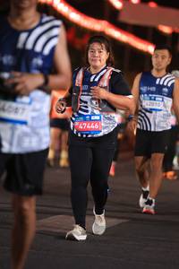 BIB: 
                            <button type="button" onclick="openModal(24056809)" class="btn btn-primary btn-sm float-right btn-popup" data-toggle="modal" data-target=".modal-high-quality">
                        <i class="fas fa-shopping-cart"></i> Add to Cart
                    </button>
                                            <button type="button" onclick="isThisMe(24056809, true)" class="btn btn-success btn-sm float-right btn-popup btn-isme hidden" data-toggle="tooltip" data-placement="bottom" title="นี่คือรูปของคุณใช่ไหม คลิกที่นี่เพื่อเอาเข้าอัลบั้ม">
                        <i class="fas fa-plus"></i> Add to album
                    </button>
                    <button type="button" onclick="isThisMe(24056809, false)" class="btn btn-warning btn-sm float-right btn-popup btn-isnotme hidden">
                        <i class="fas fa-ban"></i> Remove from album
                    </button>